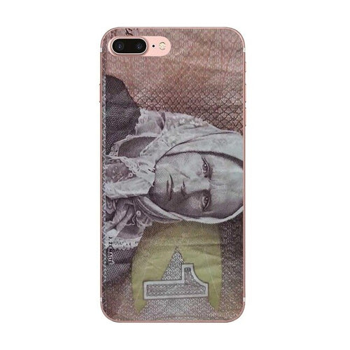 Load image into Gallery viewer, TPU Cool Best Cover Case For Xiaomi Redmi Mi Note 7 8 9 SE Pro Lite Go Play Lithuania Litas
