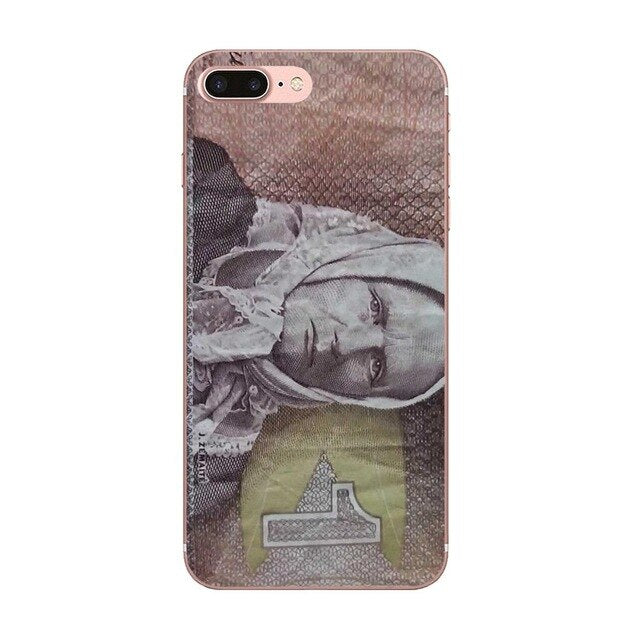 TPU Cool Best Cover Case For Xiaomi Redmi Mi Note 7 8 9 SE Pro Lite Go Play Lithuania Litas