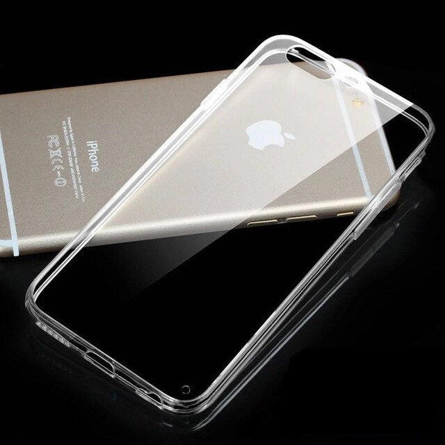 TPU Cool Best Cover Case For Xiaomi Redmi Mi Note 7 8 9 SE Pro Lite Go Play Lithuania Litas