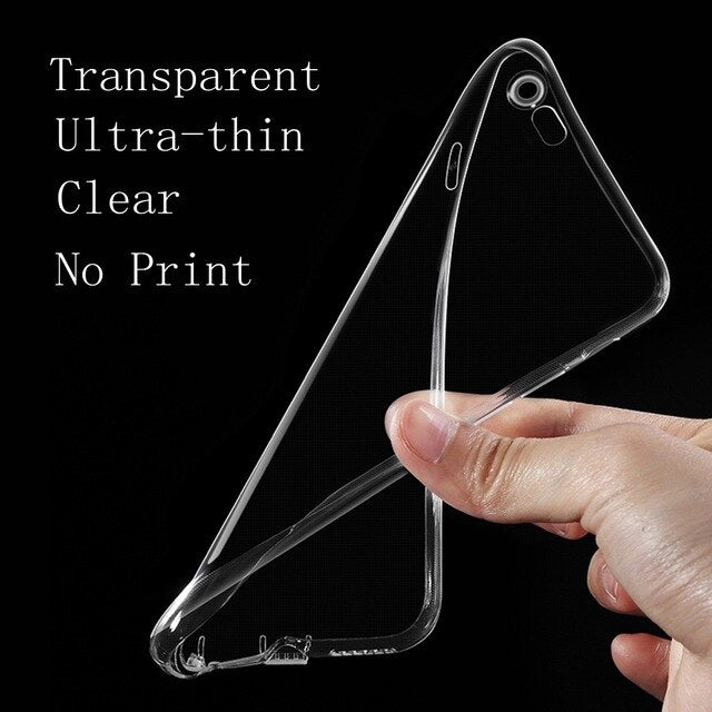 For Xiaomi Mi6 A1 5X 6X Redmi Note 5 5A 4X 4A 4 3 Plus Pro pocophone F1 Transparent Soft Skin Case Lithuania Litas Money LTL Art