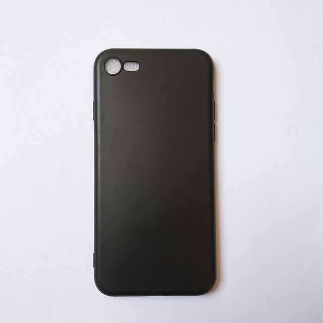 Yinuoda For iphone 7 6 X Case Latvia Lithuania Flag Splendid Phone Accessories Case for iPhone 7 X 6 6S 8 Plus X 5 XS XR Case